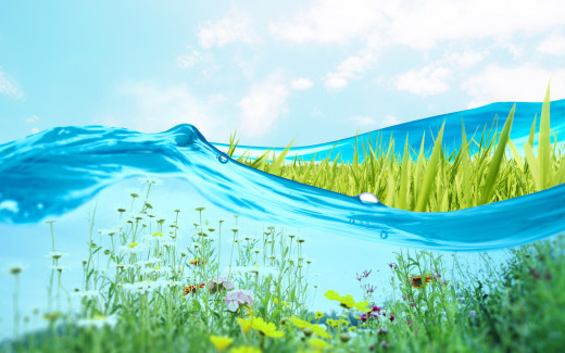 540997 (a): :1920x1200